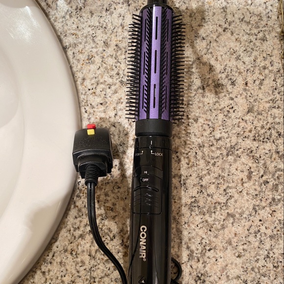 Hair Style Bundle! - Picture 3 of 3